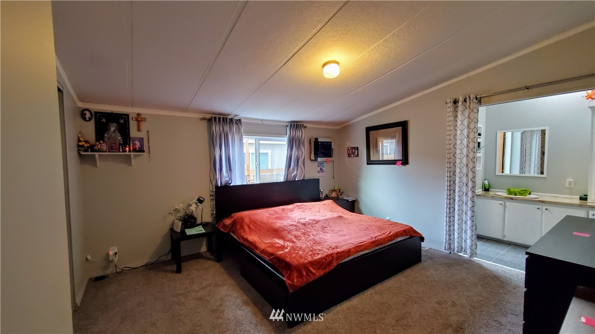 375 Union Avenue Southeast, Unit 85 Renton, WA 98059 - Photo 9 of 26 Gallery Image 9
