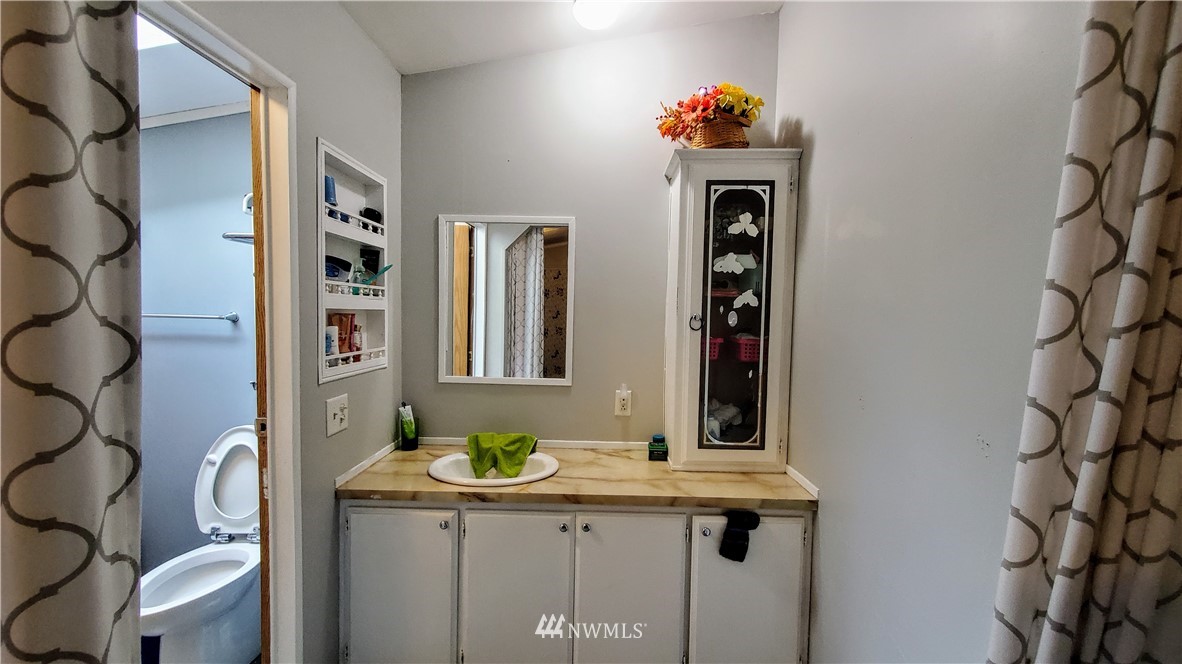 375 Union Avenue Southeast, Unit 85 Renton, WA 98059 - Photo 10 of 26 Gallery Image 10