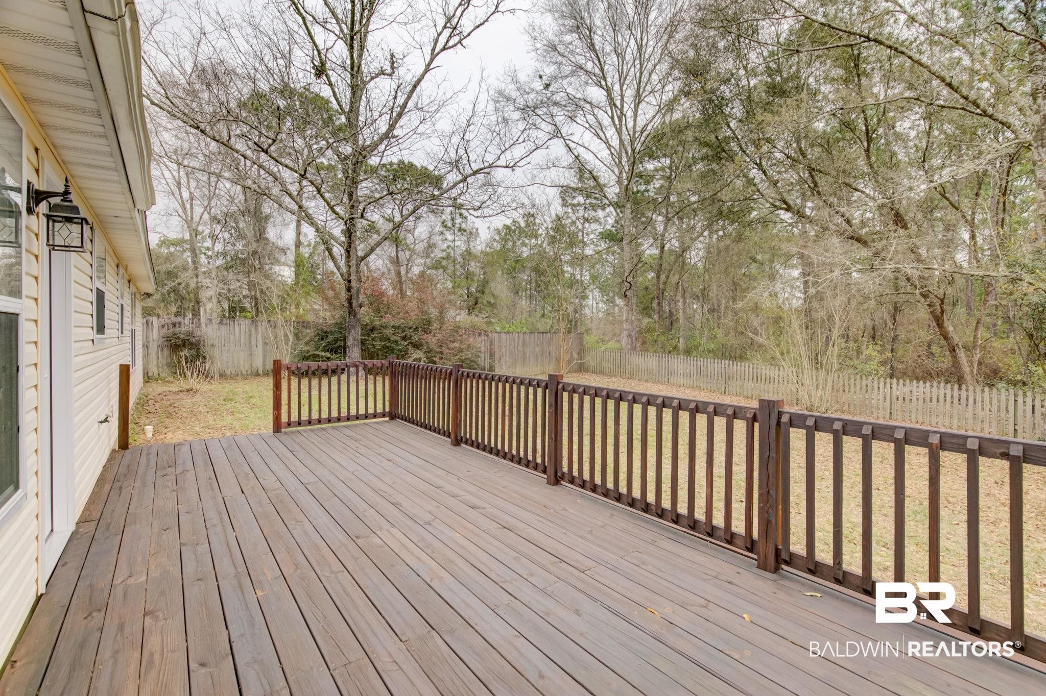20640 Langford Road Fairhope, AL 36532 - Photo 8 of 34