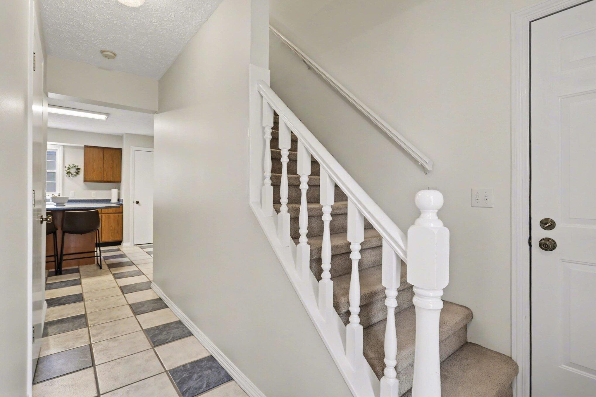 2956 West John Beers Road Stevensville, MI 49127 - Photo 20 of 29 004_file_7957