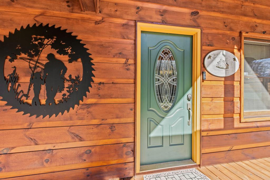 64 Canoe Bend Murphy, NC 28906 - Photo 10 of 71