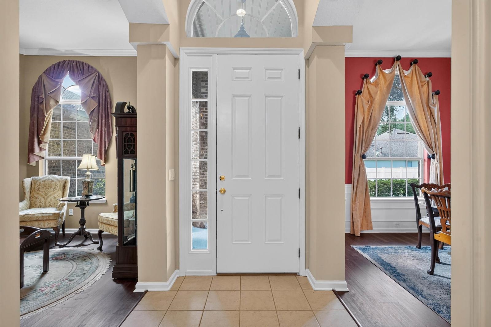 832 Riley Lane St. Augustine, FL 32095 - Photo 12 of 72 Gallery Image 12