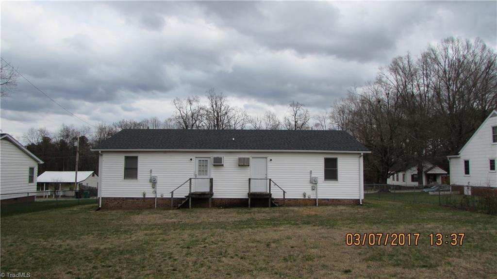 119 Spring Garden Circle High Point, NC 27260 - Photo 2 of 8 Gallery Image 2