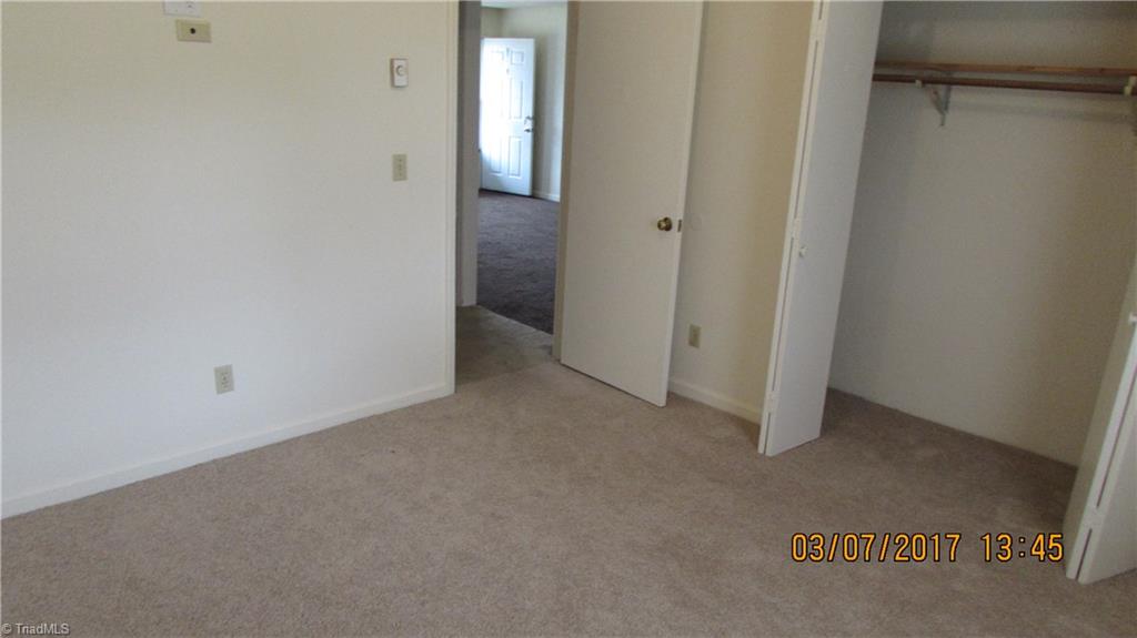 119 Spring Garden Circle High Point, NC 27260 - Photo 6 of 8 Gallery Image 6