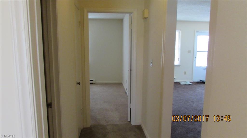 119 Spring Garden Circle High Point, NC 27260 - Photo 7 of 8 Gallery Image 7