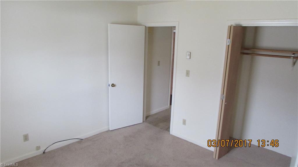 119 Spring Garden Circle High Point, NC 27260 - Photo 8 of 8 Gallery Image 8