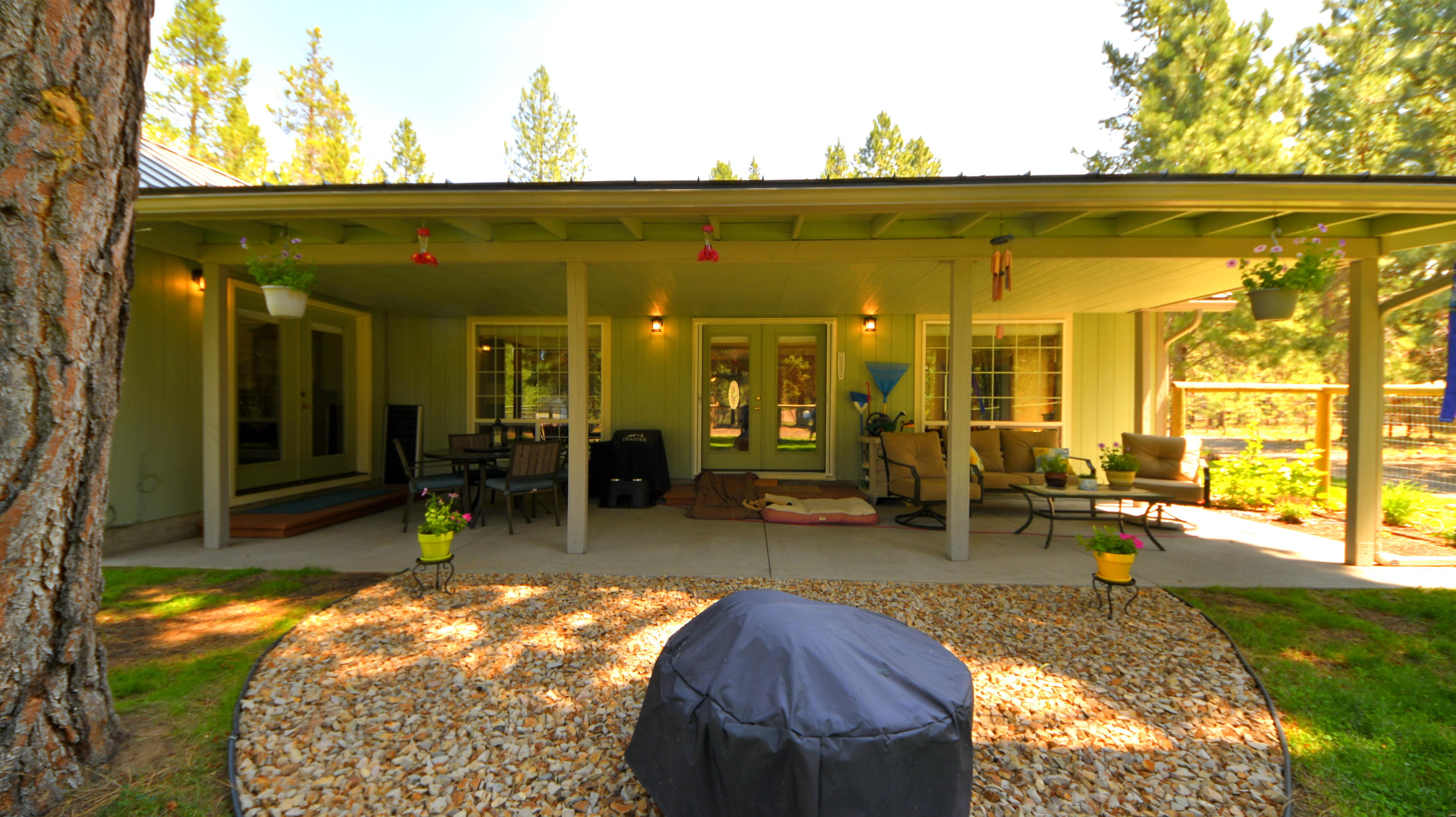 52701 Ammon Road La Pine, OR 97739 - Photo 33 of 39 DSC_6878