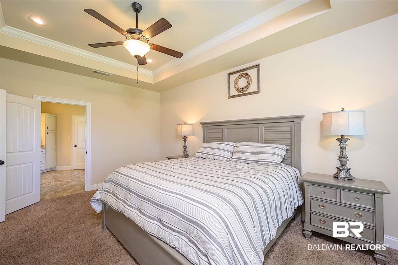 11350 Alabaster Drive Daphne, AL 36526 - Photo 14 of 37