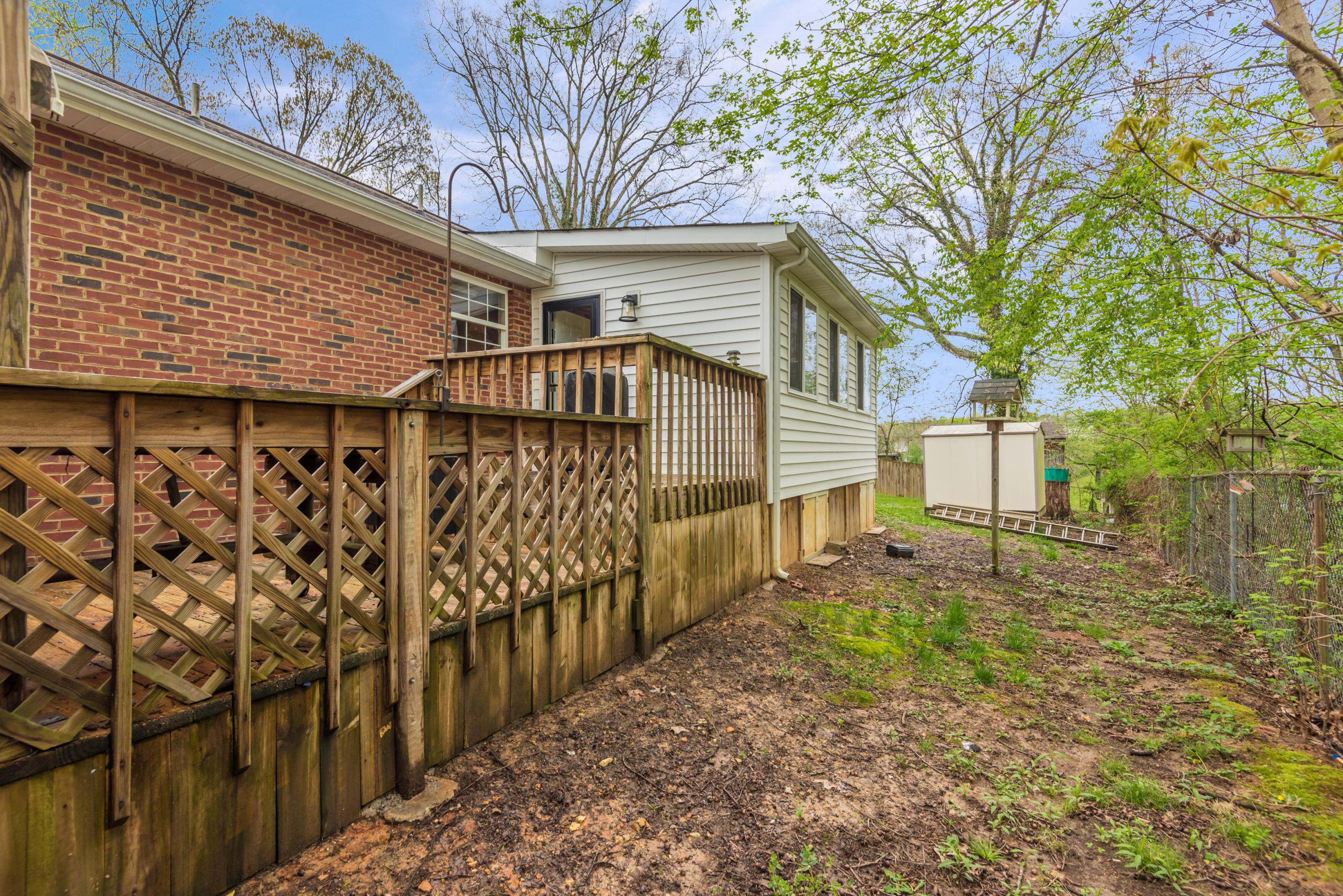 8128 Bell Campground Road Powell, TN 37849 - Photo 22 of 24 FEF898E0-8A5F-4843-8E62-E82DBD7334D9