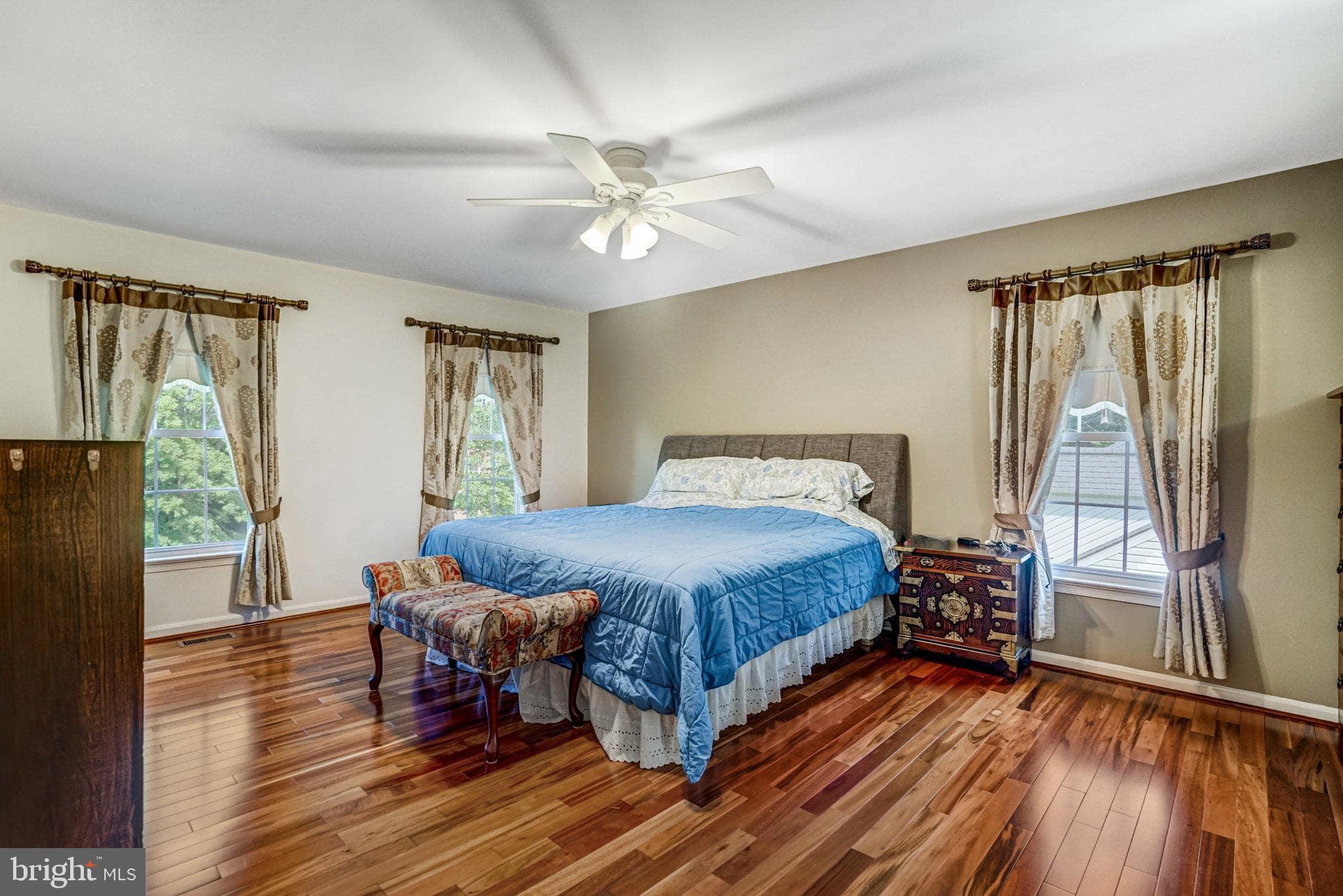 7832 Valleyfield Drive Springfield, VA 22153 - Photo 12 of 24