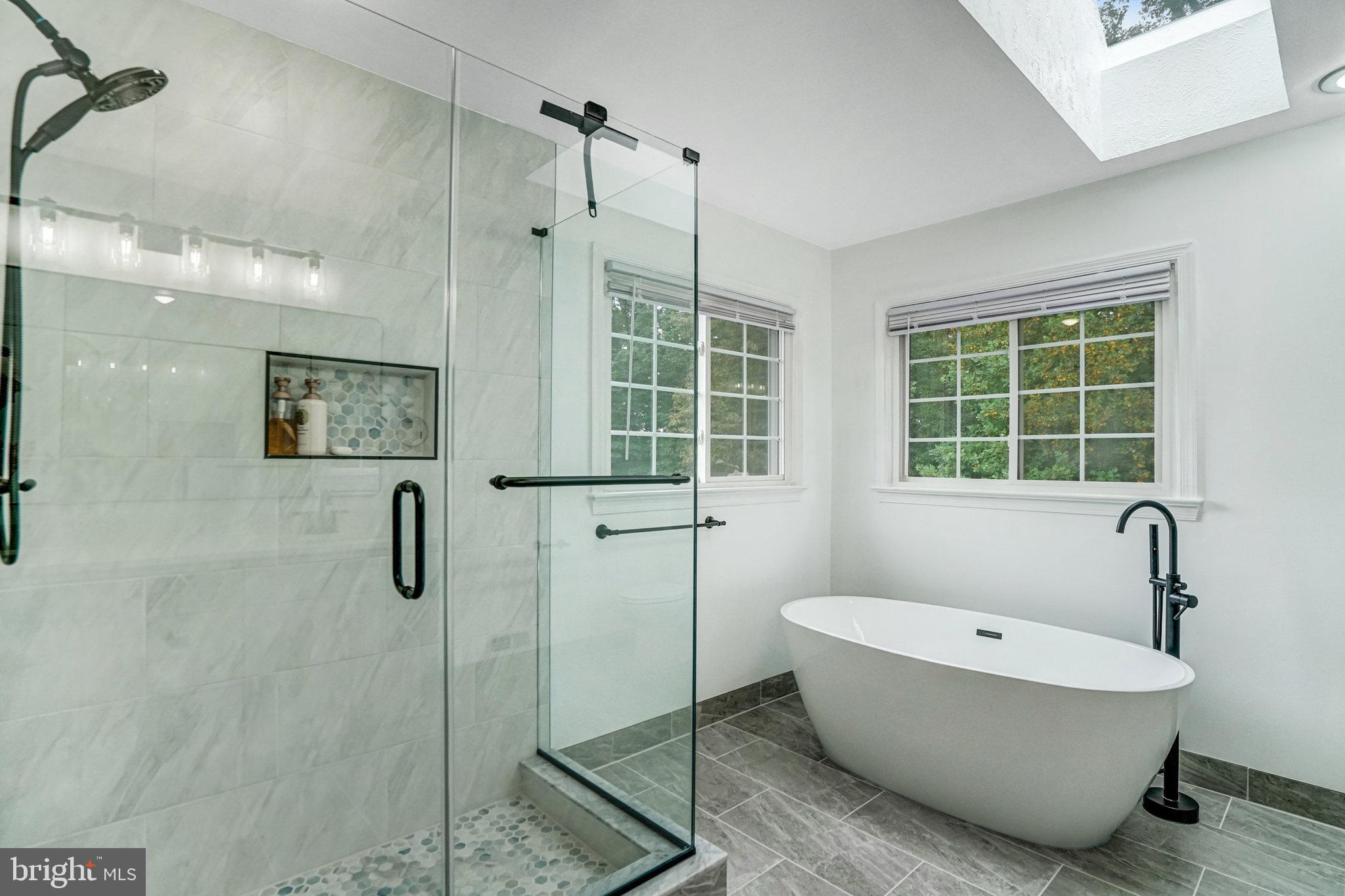 7832 Valleyfield Drive Springfield, VA 22153 - Photo 13 of 24