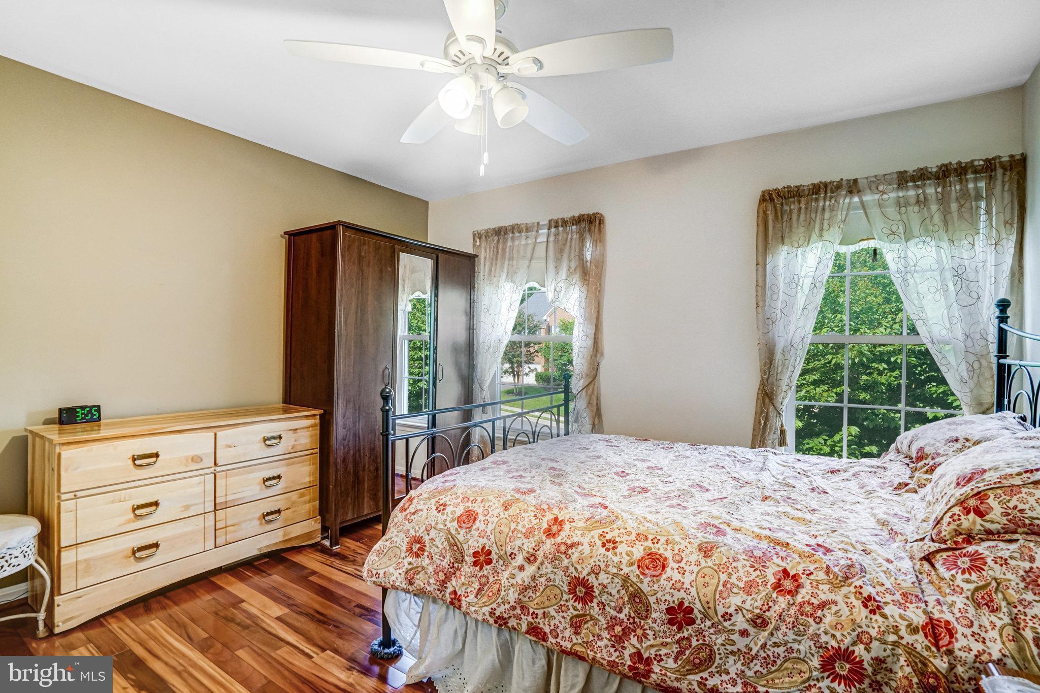 7832 Valleyfield Drive Springfield, VA 22153 - Photo 14 of 24