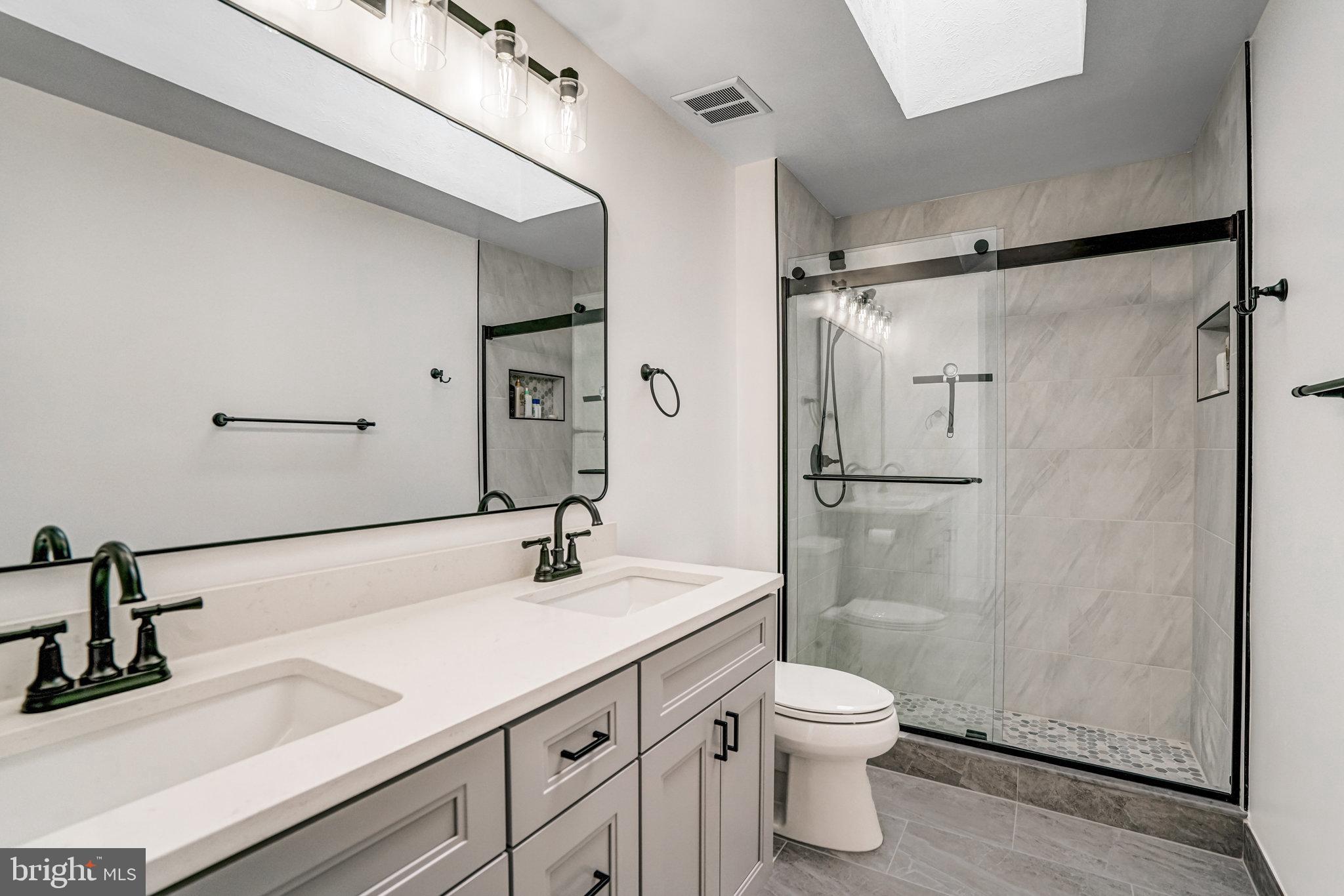 7832 Valleyfield Drive Springfield, VA 22153 - Photo 15 of 24