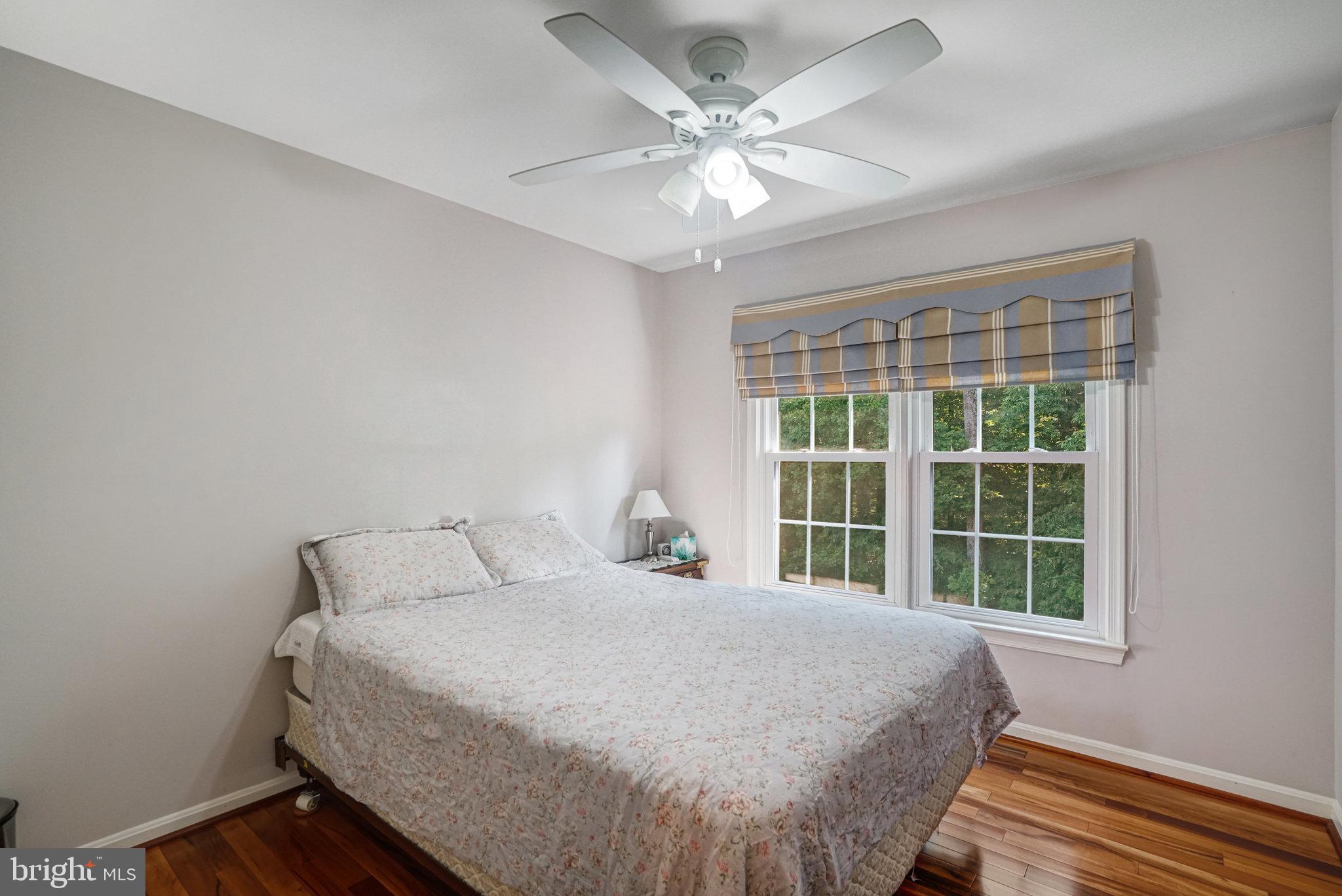 7832 Valleyfield Drive Springfield, VA 22153 - Photo 16 of 24