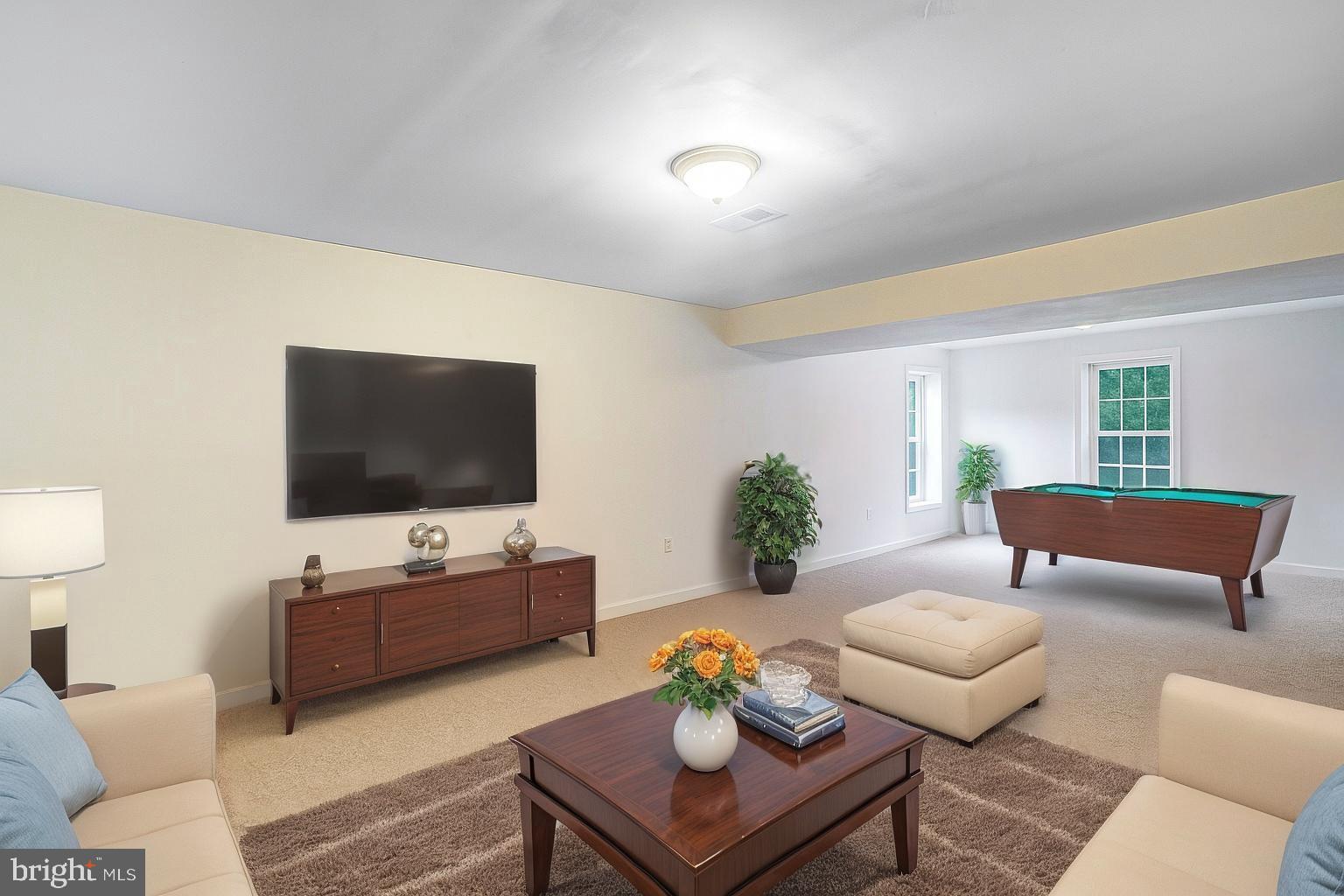 7832 Valleyfield Drive Springfield, VA 22153 - Photo 19 of 24