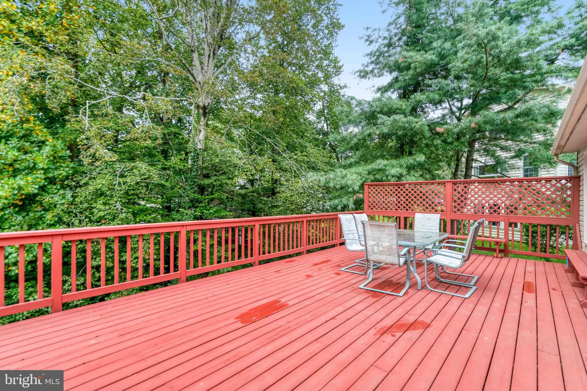 7832 Valleyfield Drive Springfield, VA 22153 - Photo 21 of 24