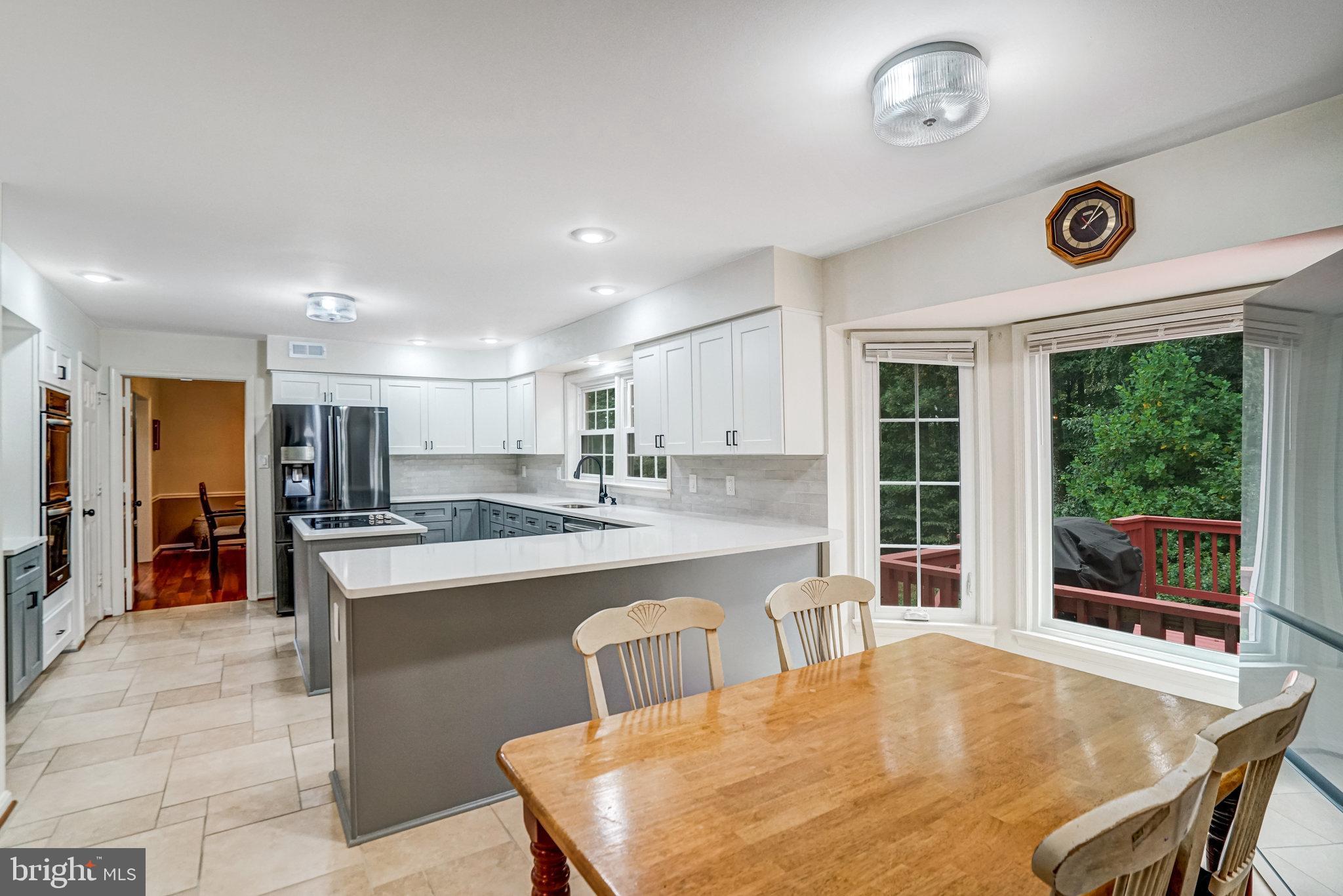 7832 Valleyfield Drive Springfield, VA 22153 - Photo 9 of 24