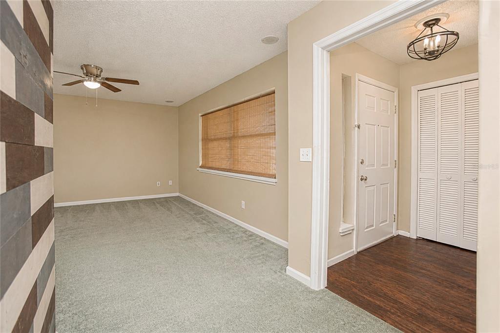 7621 Ruthwind Court Orlando, FL 32822 - Photo 6 of 25 Gallery Image 6
