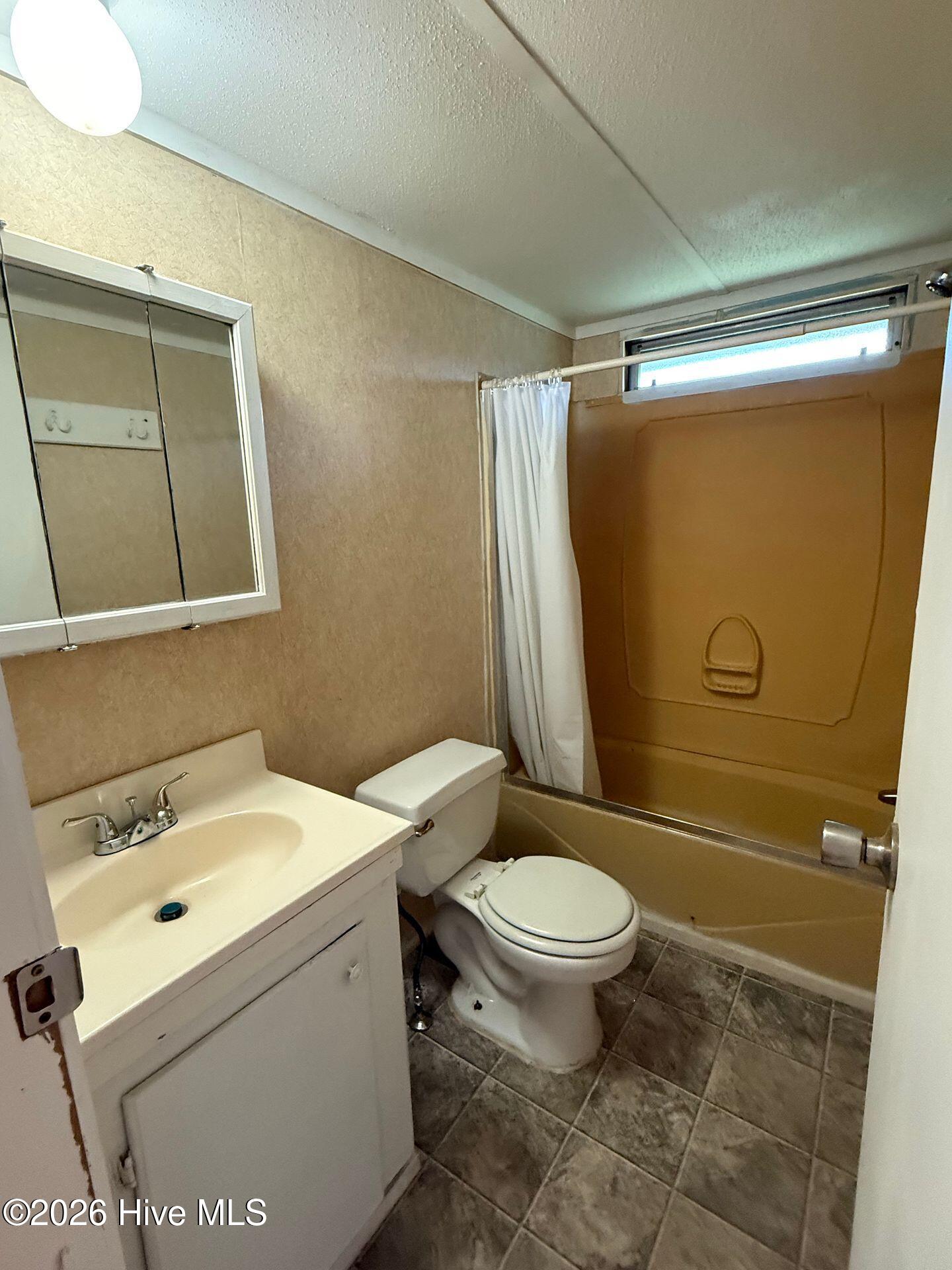 1586 Pony Farm Road, Unit 2 Jacksonville, NC 28540 - Photo 5 of 8