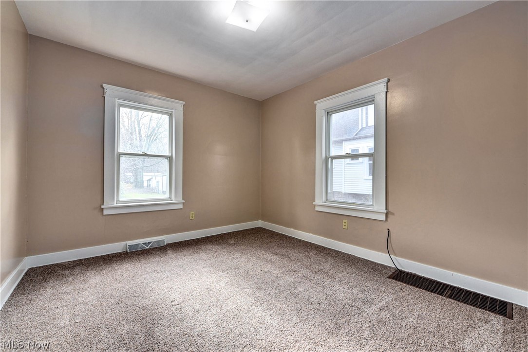 45125 North Ridge Road Amherst, OH 44001 - Photo 18 of 33