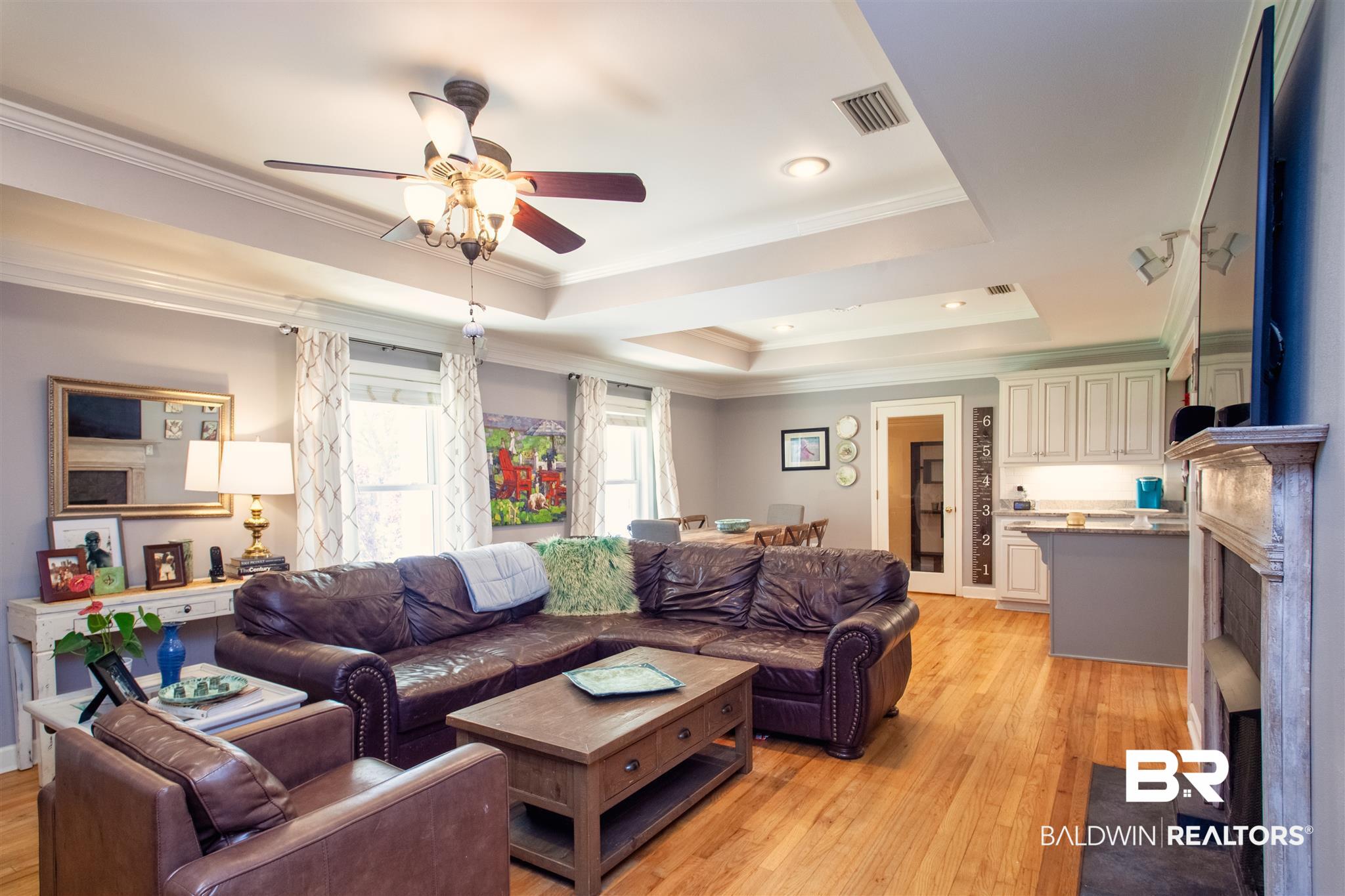 410 Myrtle Street Fairhope, AL 36532 - Photo 7 of 44