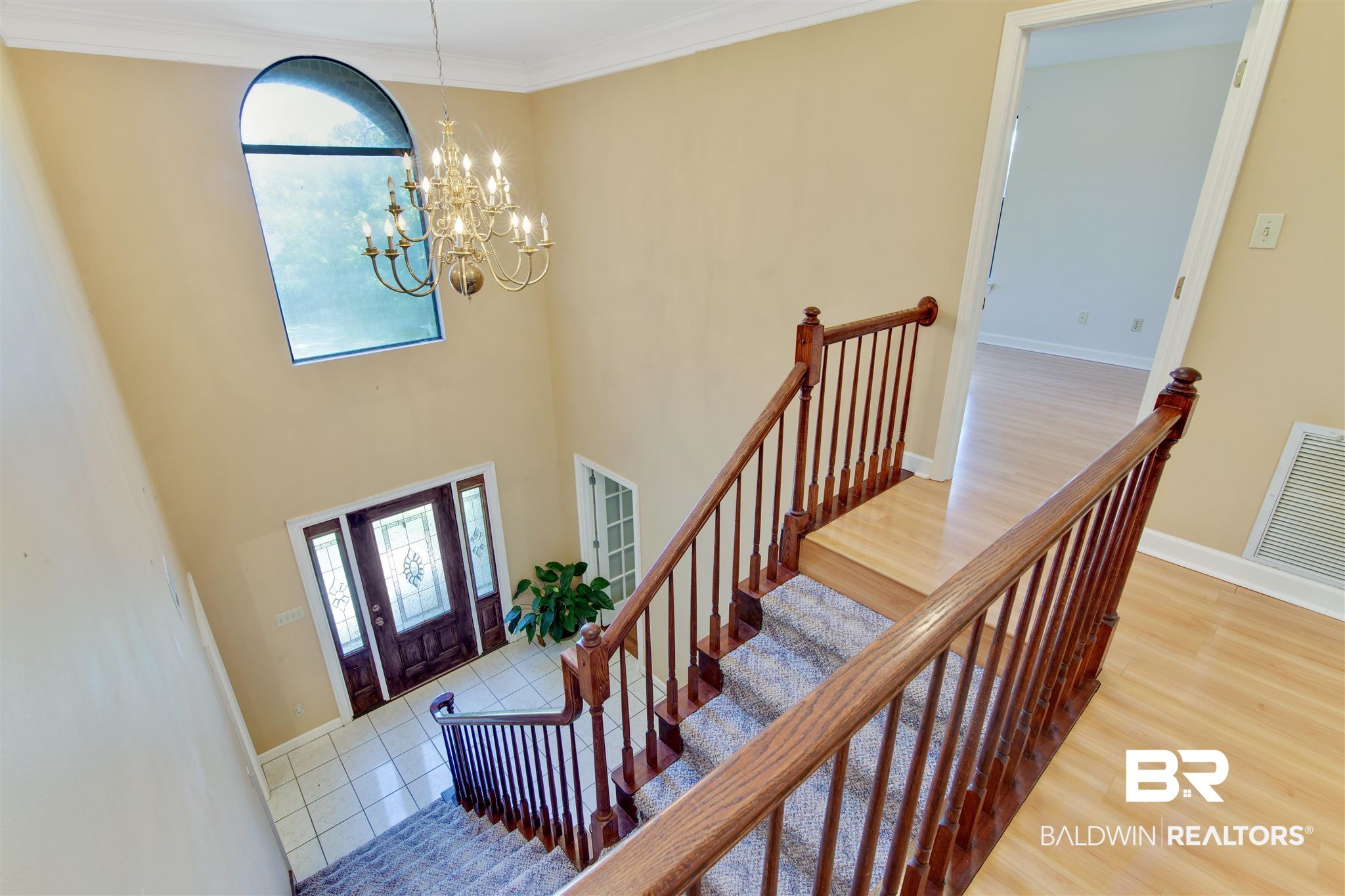 31535 Rhett Drive Spanish Fort, AL 36527 - Photo 20 of 31