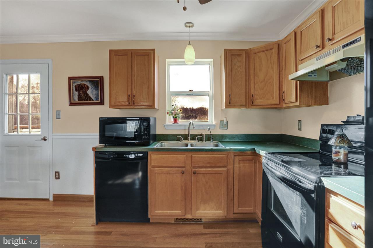 422 Crossroad School Road Carlisle, PA 17015 - Photo 11 of 24 Gallery Image 11