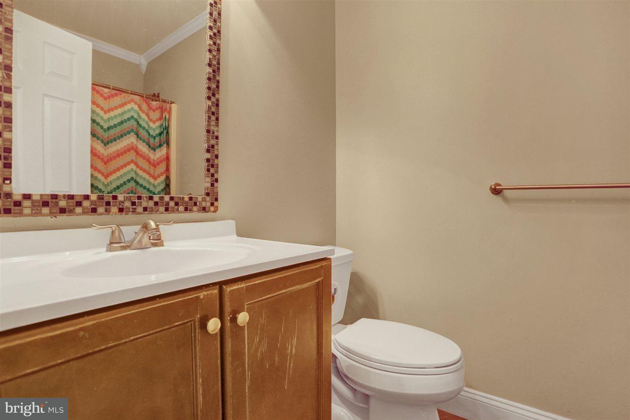 422 Crossroad School Road Carlisle, PA 17015 - Photo 12 of 24 Gallery Image 12