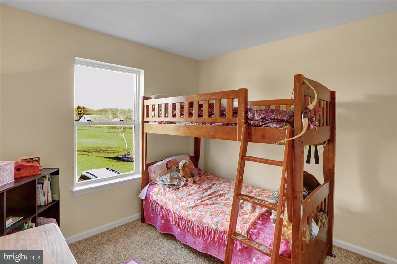 422 Crossroad School Road Carlisle, PA 17015 - Photo 14 of 24 Gallery Image 14