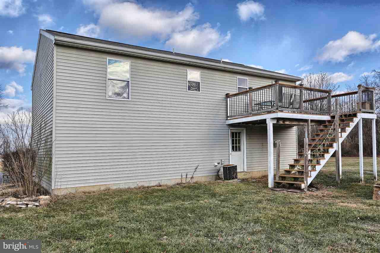 422 Crossroad School Road Carlisle, PA 17015 - Photo 22 of 24 Gallery Image 22