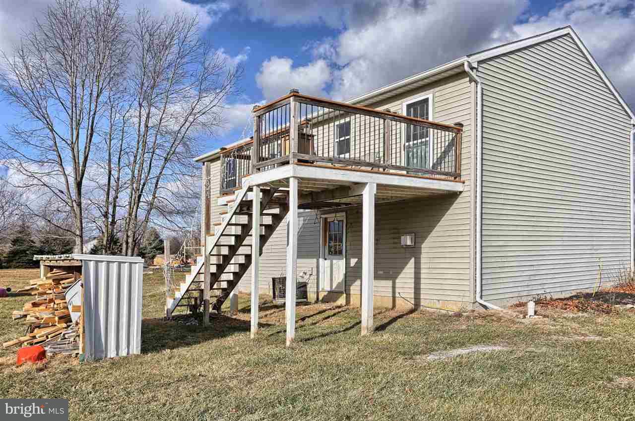 422 Crossroad School Road Carlisle, PA 17015 - Photo 23 of 24 Gallery Image 23