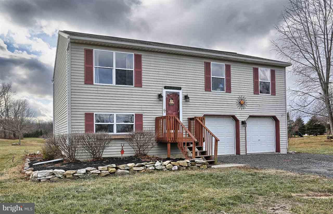 422 Crossroad School Road Carlisle, PA 17015 - Photo 24 of 24 Gallery Image 24
