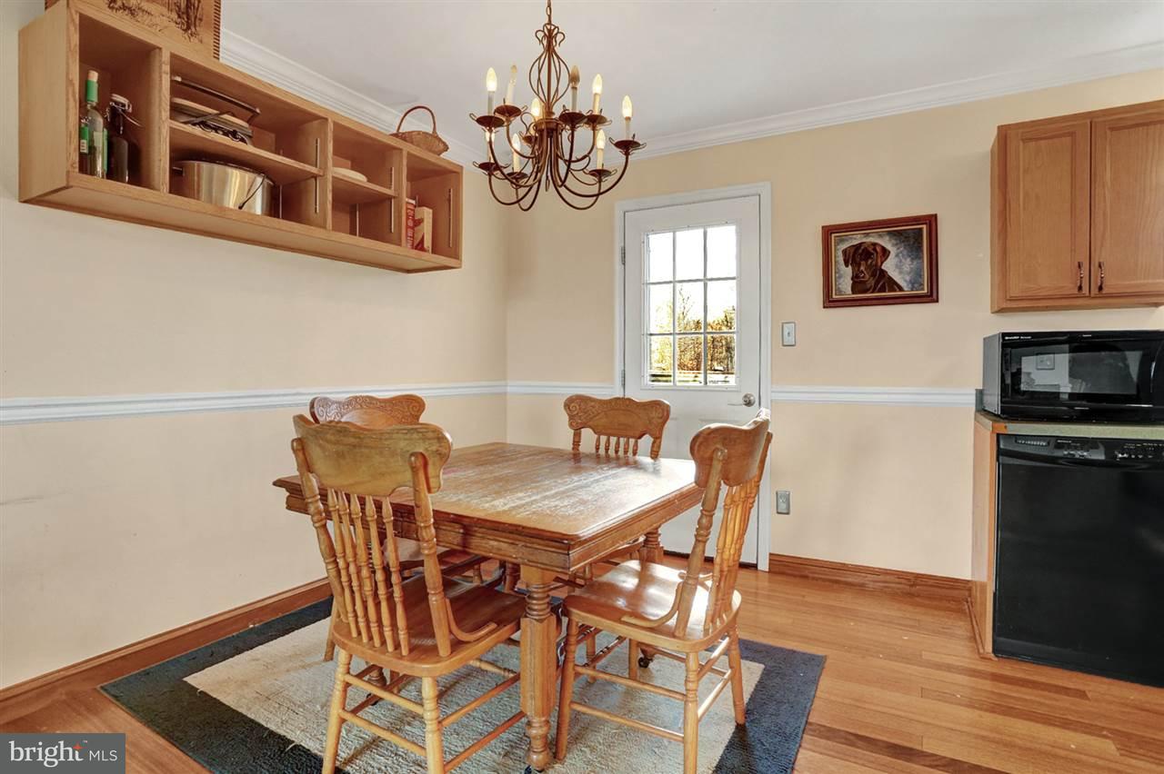 422 Crossroad School Road Carlisle, PA 17015 - Photo 6 of 24 Gallery Image 6
