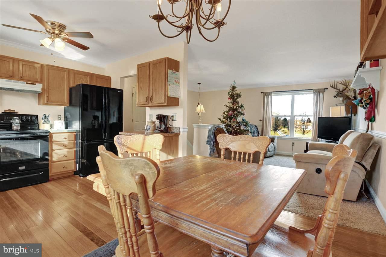 422 Crossroad School Road Carlisle, PA 17015 - Photo 8 of 24 Gallery Image 8