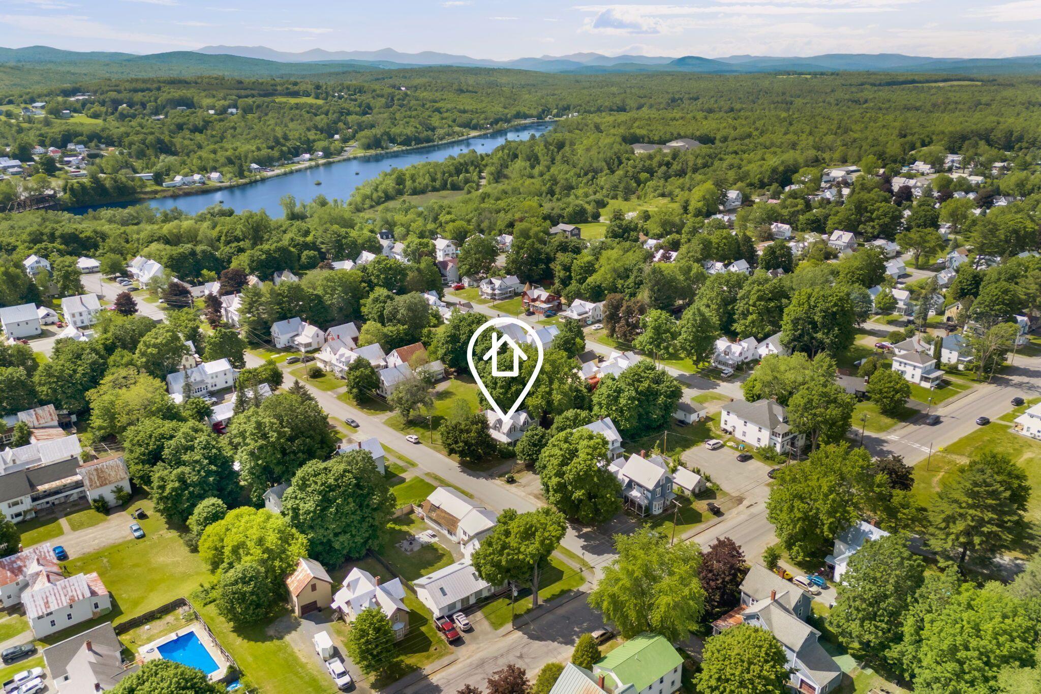 7 Bean Street Madison, ME 04950 - Photo 8 of 64 57-web-or-mls-7-bean-st