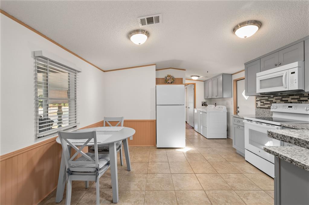 24437 Harbor View Road, Unit 114 Punta Gorda, FL 33980 - Photo 13 of 55 Gallery Image 13
