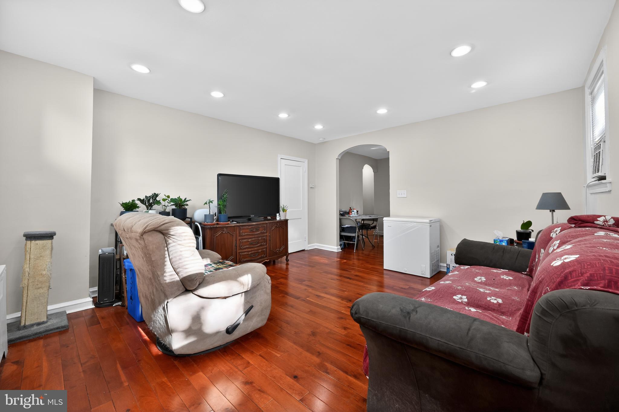 5784-86 Nassau Road Philadelphia, PA 19131 - Photo 8 of 33 Gallery Image 8
