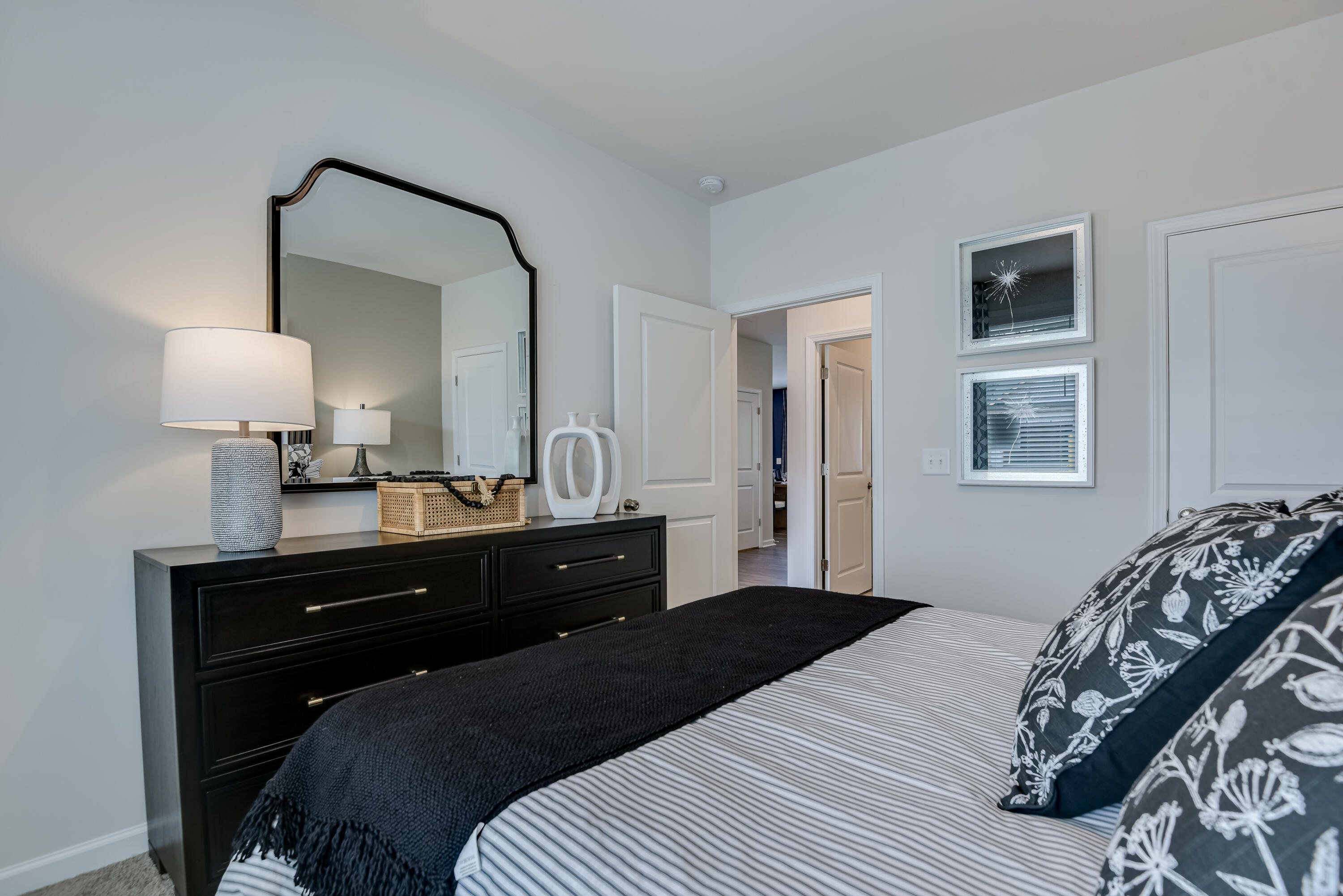 368 Tupelo Pass Harlem, GA 30814 - Photo 21 of 49 19-119-DSC_3816LRenfused