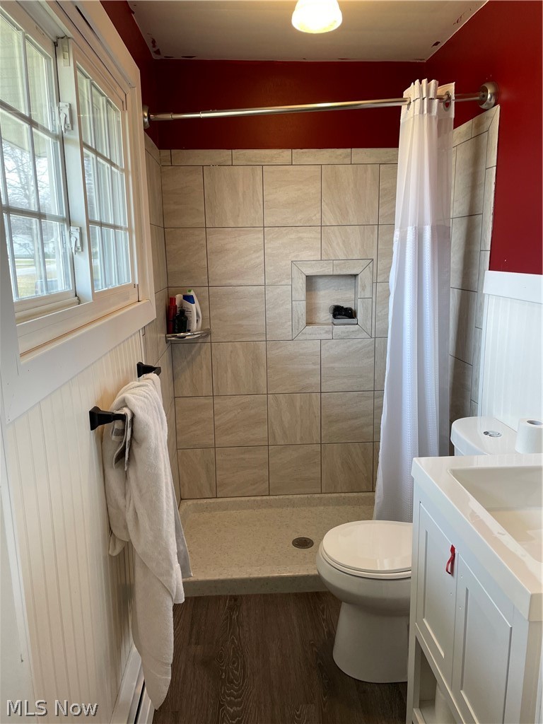 3103 Orchard Road Ashtabula, OH 44004 - Photo 10 of 32 Gallery Image 10