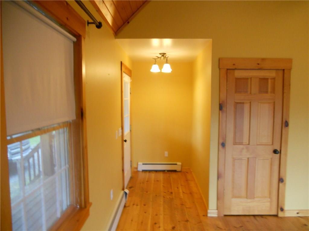 14 William Road Rangeley, ME 04970 - Photo 15 of 19 Photo