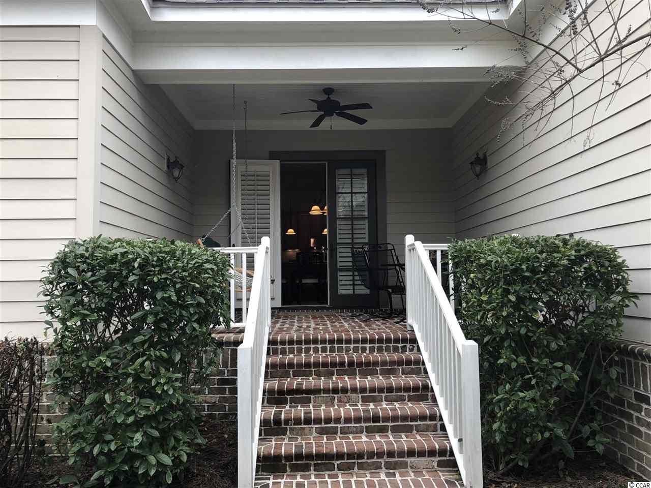 346 A Tuckers Road Pawleys Island, SC 29585 - Photo 14 of 25 Gallery Image 14
