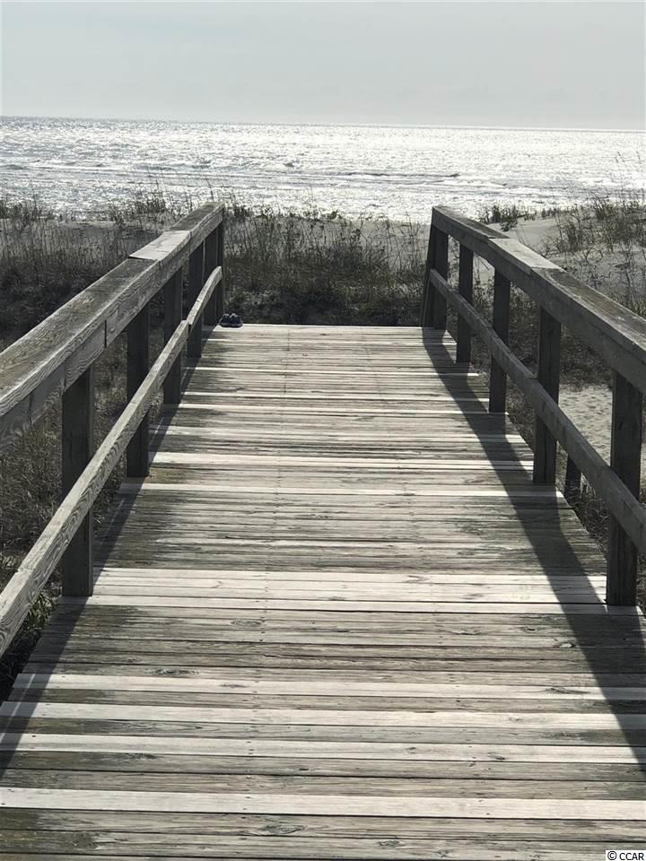 346 A Tuckers Road Pawleys Island, SC 29585 - Photo 22 of 25 Gallery Image 22