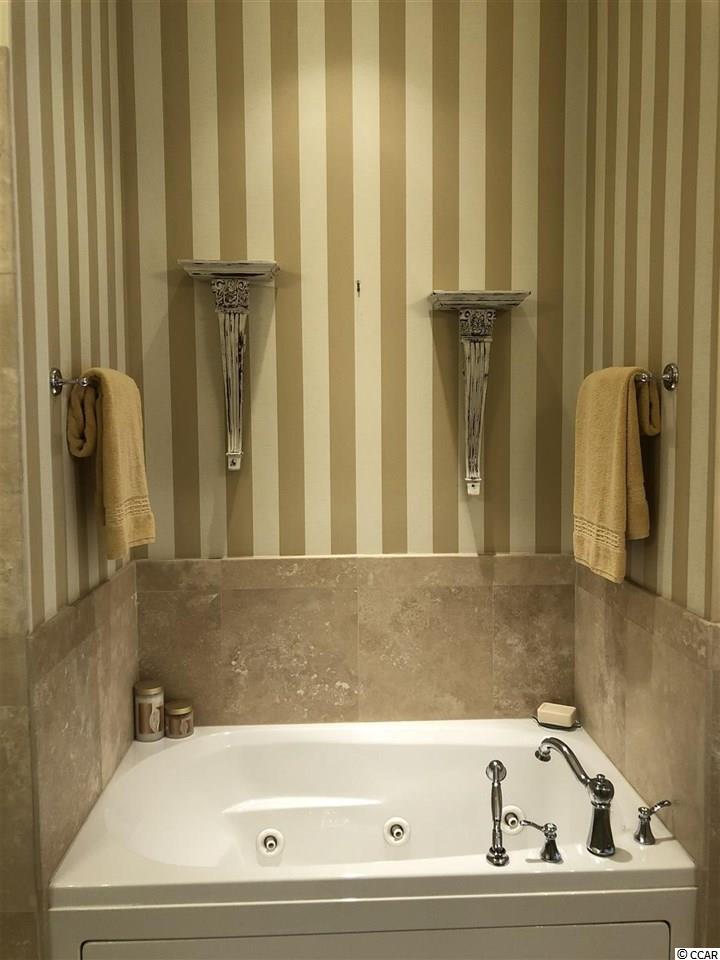 346 A Tuckers Road Pawleys Island, SC 29585 - Photo 8 of 25 Gallery Image 8