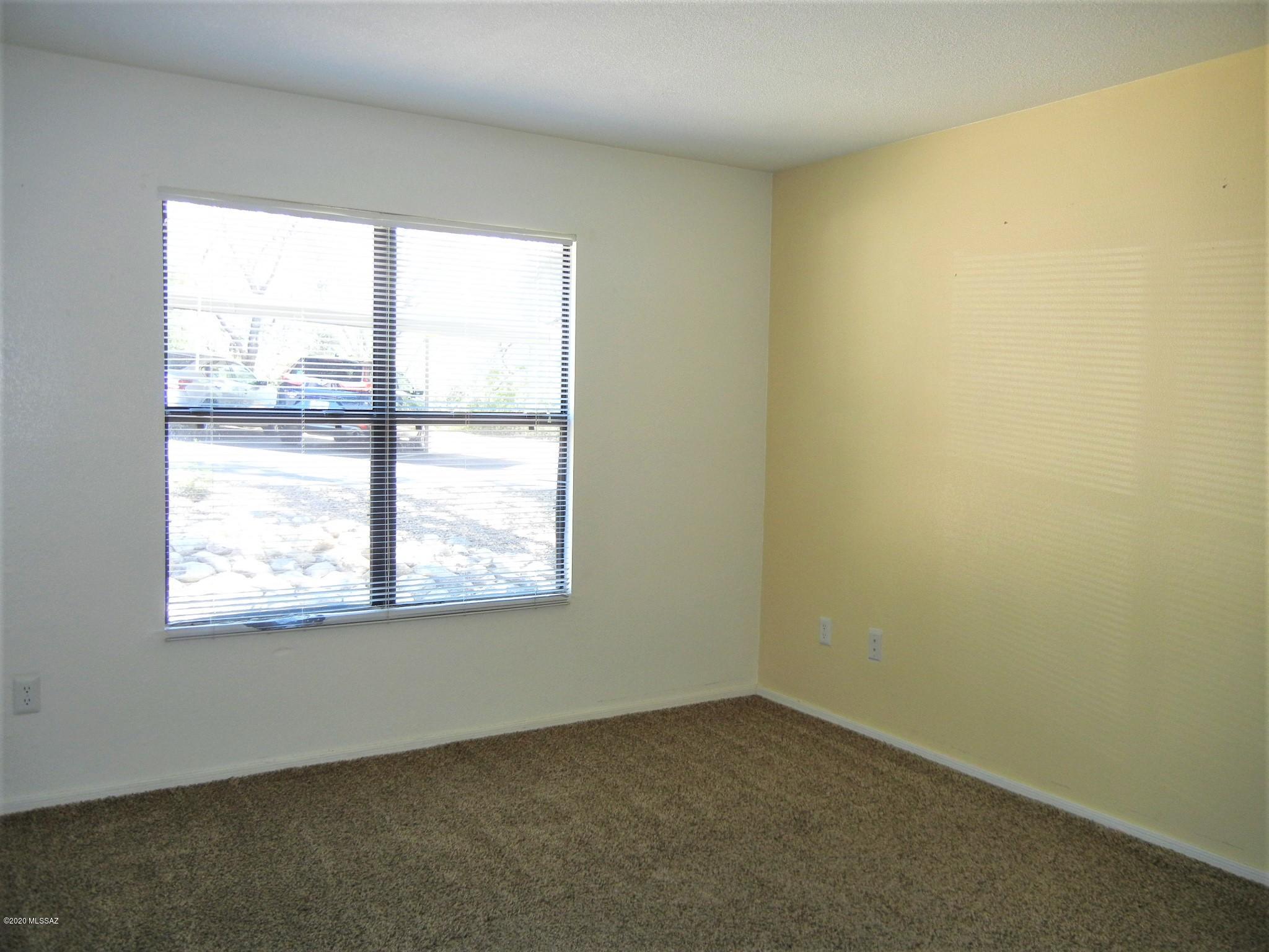 5855 North Kolb Road, Unit 13103 Tucson, AZ 85750 - Photo 13 of 24 Gallery Image 13