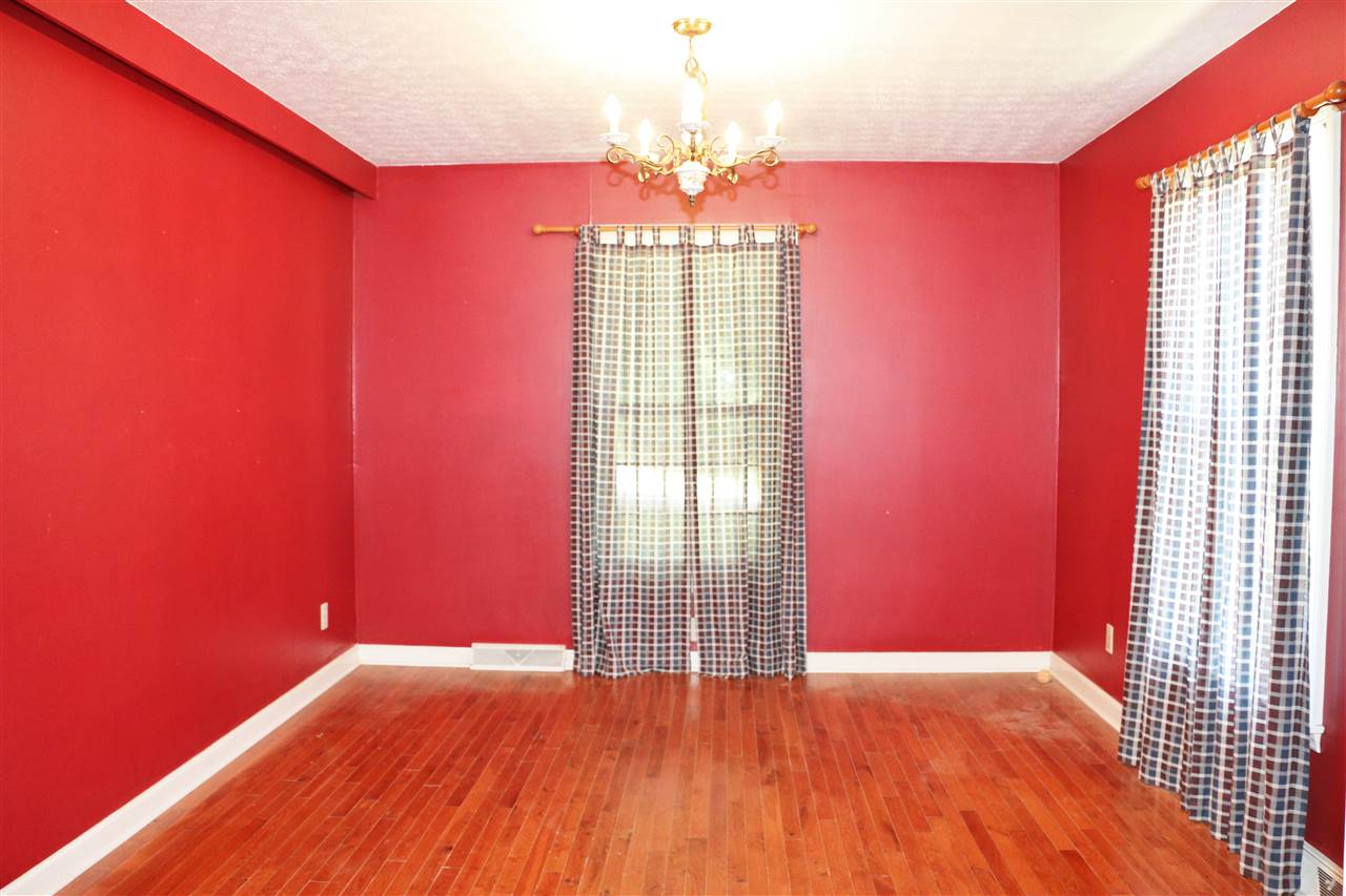 440 Harrison Road Fountain Run, KY 42133 - Photo 17 of 35 Gallery Image 17
