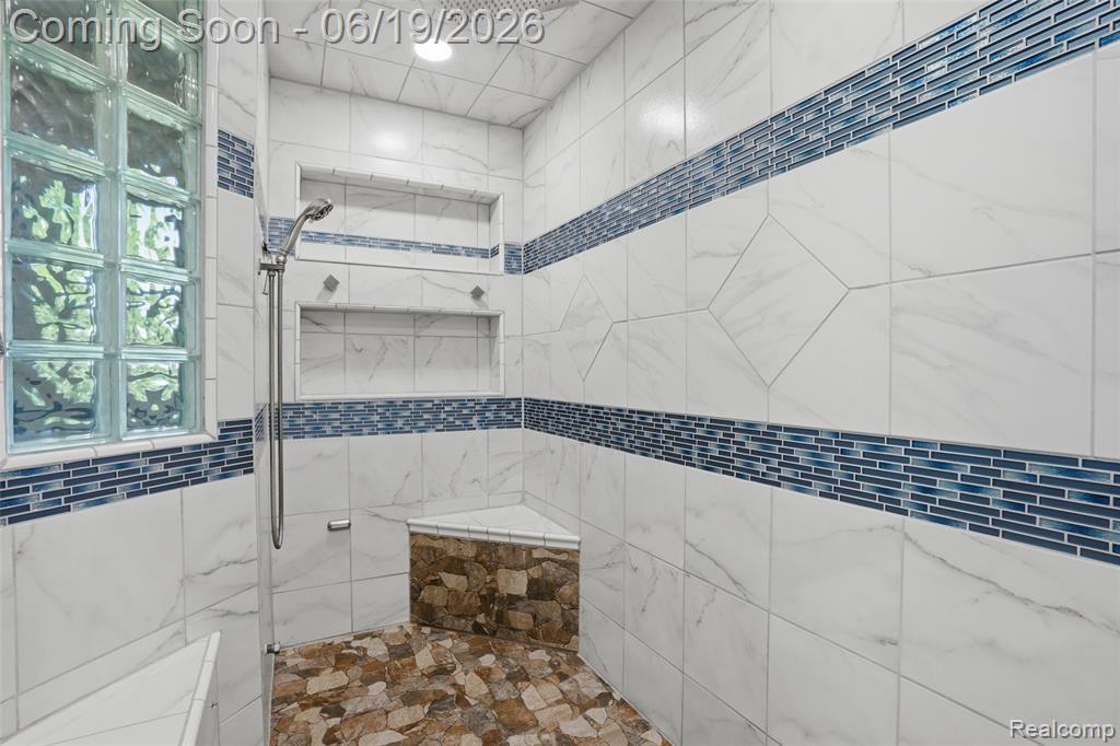 8888 Pilgrim Washington, MI 48094 - Photo 29 of 46