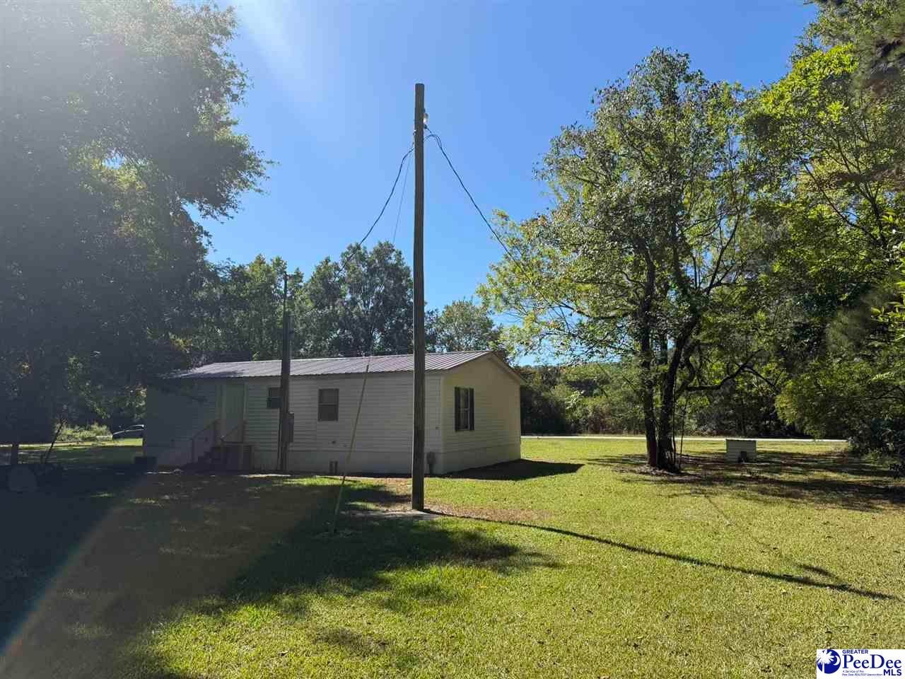 1116 Edwards Road Bennettsville, SC 29512 - Photo 8 of 36 Gallery Image 8