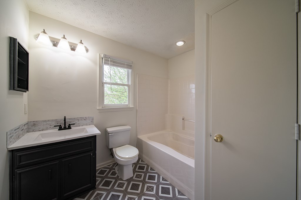 2933 Poppy Seed Loop Columbus, GA 31907 - Photo 22 of 33 Gallery Image 22