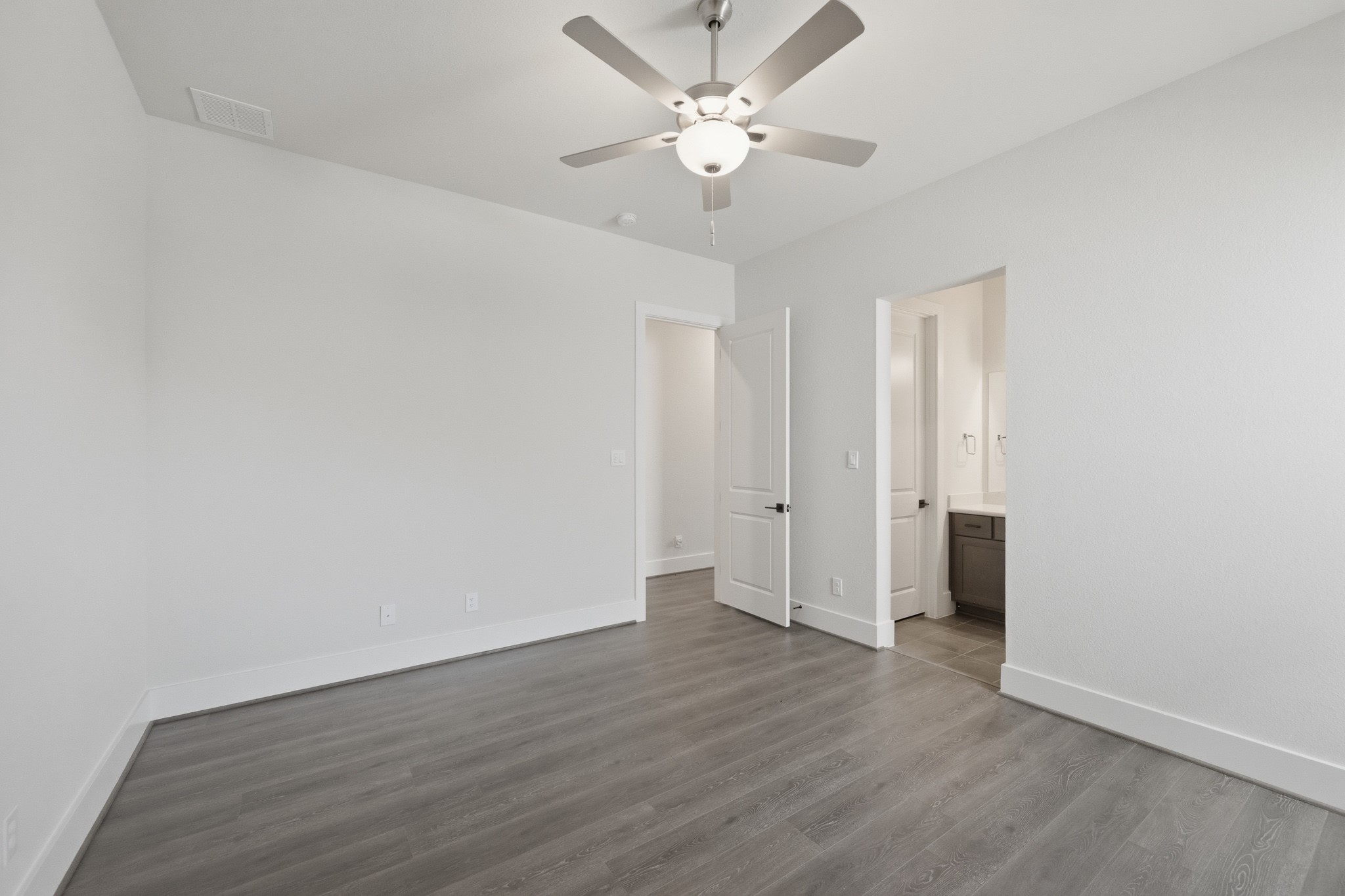 2030 Highland Moss Road Manvel, TX 77578 - Photo 37 of 45