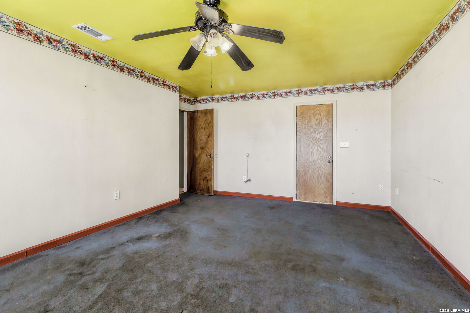 3061 Horse Ranch Road San Antonio, TX 78264 - Photo 18 of 34